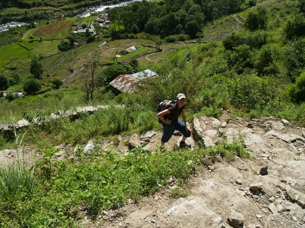 trek-anapurna-base-camp