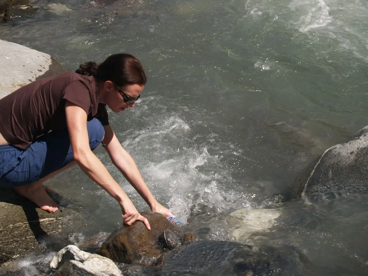trek-anapurne-base-camp
