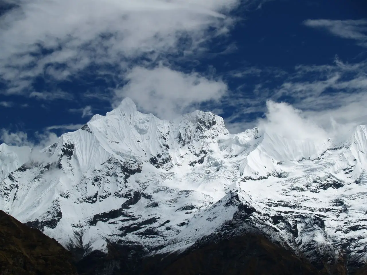 view-on-the-anapurna
