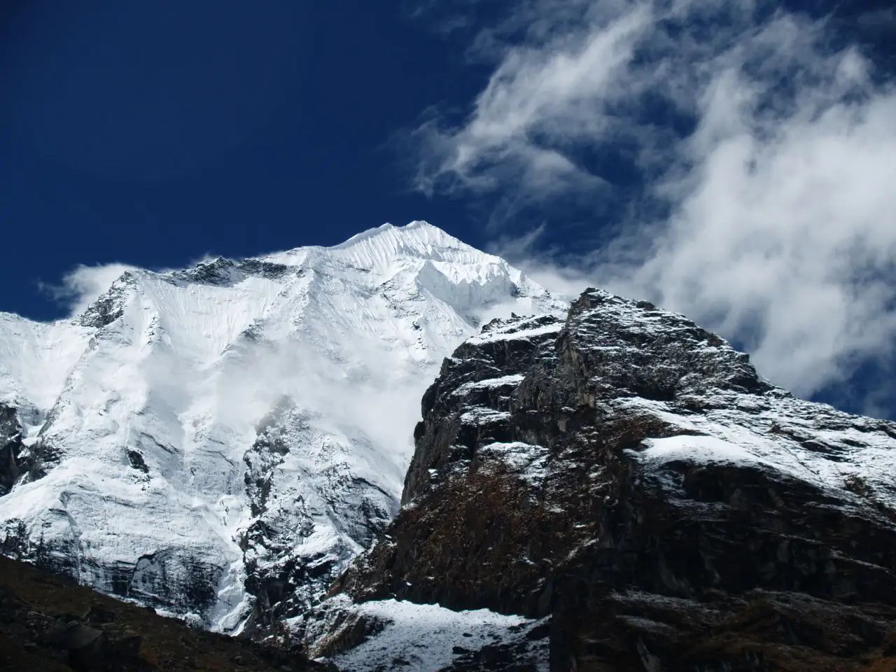 view-on-the-south-anapurne